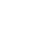 肏视频武汉市中成发建筑有限公司